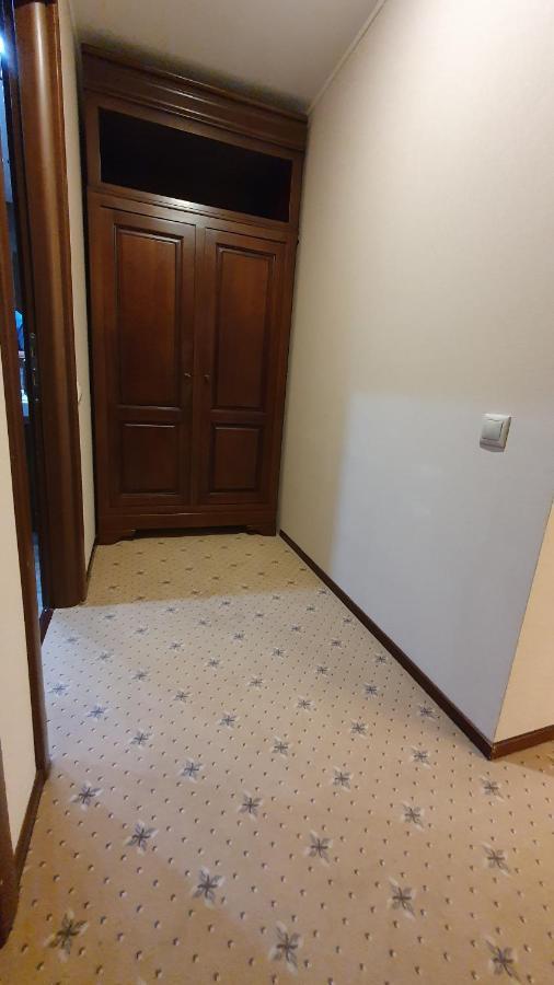 Apartament 2706 Alpin Resort, Etaj 7, โปยานาบราซอฟ ภายนอก รูปภาพ